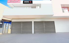 Hotel O Hr 07
